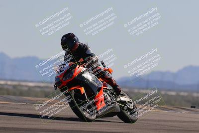 media/Nov-11-2023-SoCal Trackdays (Sat) [[efd63766ff]]/Turn 9 (1pm)/